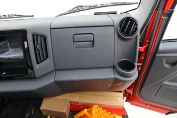 ��� ��VN 130���� 3.78���Ű������Ῠ(����)(CA1045P40K50L2E6A84)ͼƬ