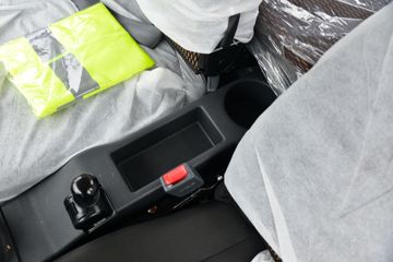 ��� ��VN 130���� 3.78���Ű������Ῠ(����)(CA1045P40K50L2E6A84)ͼƬ