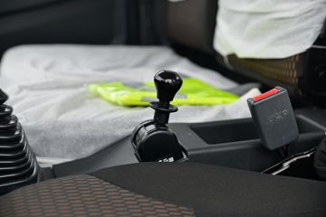 ��� ��VN 130���� 3.78���Ű������Ῠ(����)(CA1045P40K50L2E6A84)ͼƬ