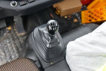 ��� ��VN 130���� 3.78���Ű������Ῠ(����)(CA1045P40K50L2E6A84)ͼƬ