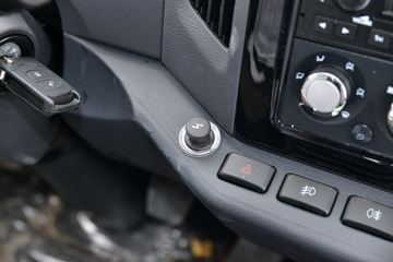 ��� ��VN 130���� 3.78���Ű������Ῠ(����)(CA1045P40K50L2E6A84)ͼƬ