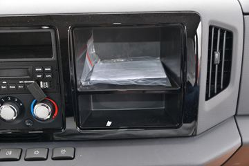 ��� ��VN 130���� 3.78���Ű������Ῠ(����)(CA1045P40K50L2E6A84)ͼƬ