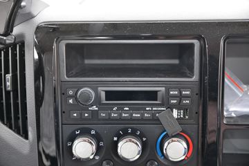 ��� ��VN 130���� 3.78���Ű������Ῠ(����)(CA1045P40K50L2E6A84)ͼƬ