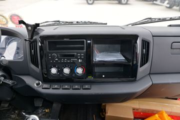 ��� ��VN 130���� 3.78���Ű������Ῠ(����)(CA1045P40K50L2E6A84)ͼƬ