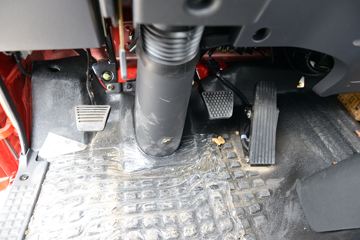 ��� ��VN 130���� 3.78���Ű������Ῠ(����)(CA1045P40K50L2E6A84)ͼƬ