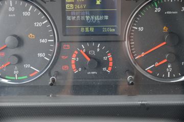 ��� ��VN 130���� 3.78���Ű������Ῠ(����)(CA1045P40K50L2E6A84)ͼƬ