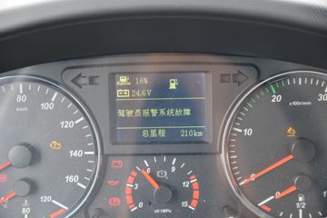 ��� ��VN 130���� 3.78���Ű������Ῠ(����)(CA1045P40K50L2E6A84)ͼƬ