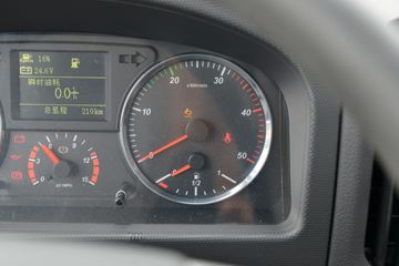 ��� ��VN 130���� 3.78���Ű������Ῠ(����)(CA1045P40K50L2E6A84)ͼƬ