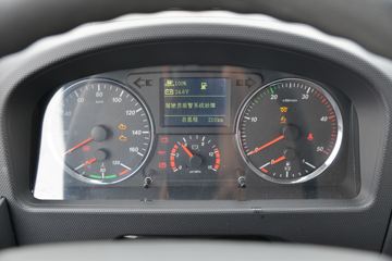 ��� ��VN 130���� 3.78���Ű������Ῠ(����)(CA1045P40K50L2E6A84)ͼƬ