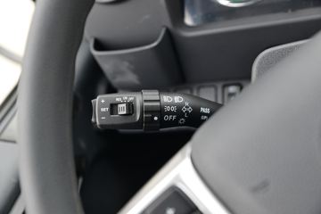 ��� ��VN 130���� 3.78���Ű������Ῠ(����)(CA1045P40K50L2E6A84)ͼƬ