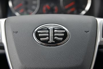 ��� ��VN 130���� 3.78���Ű������Ῠ(����)(CA1045P40K50L2E6A84)ͼƬ