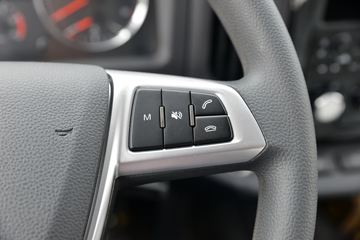 ��� ��VN 130���� 3.78���Ű������Ῠ(����)(CA1045P40K50L2E6A84)ͼƬ