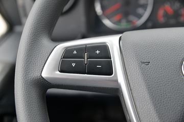 ��� ��VN 130���� 3.78���Ű������Ῠ(����)(CA1045P40K50L2E6A84)ͼƬ