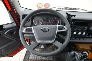 ��� ��VN 130���� 3.78���Ű������Ῠ(����)(CA1045P40K50L2E6A84)ͼƬ