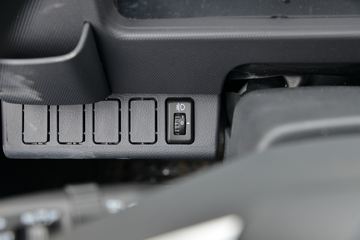 ��� ��VN 130���� 3.78���Ű������Ῠ(����)(CA1045P40K50L2E6A84)ͼƬ