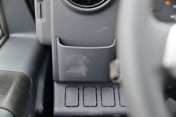 ��� ��VN 130���� 3.78���Ű������Ῠ(����)(CA1045P40K50L2E6A84)ͼƬ