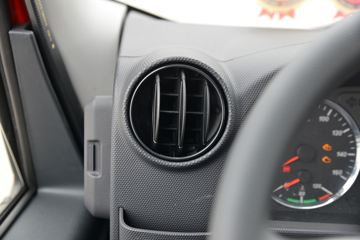 ��� ��VN 130���� 3.78���Ű������Ῠ(����)(CA1045P40K50L2E6A84)ͼƬ