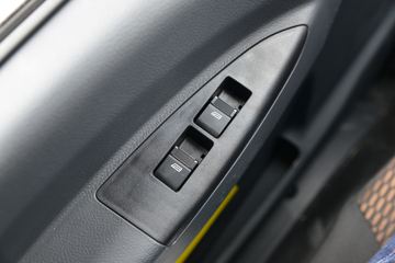 ��� ��VN 130���� 3.78���Ű������Ῠ(����)(CA1045P40K50L2E6A84)ͼƬ