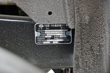 ��� ��VN 130���� 3.78���Ű������Ῠ(����)(CA1045P40K50L2E6A84)ͼƬ