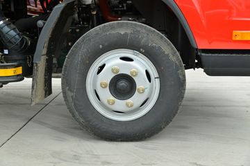 ��� ��VN 130���� 3.78���Ű������Ῠ(����)(CA1045P40K50L2E6A84)ͼƬ