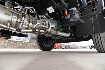 ��� ��VN 130���� 3.78���Ű������Ῠ(����)(CA1045P40K50L2E6A84)ͼƬ