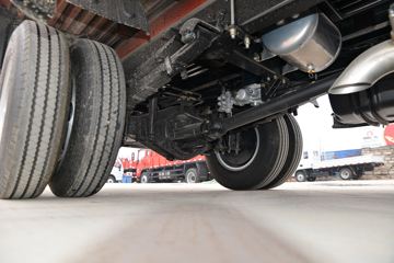 ��� ��VN 130���� 3.78���Ű������Ῠ(����)(CA1045P40K50L2E6A84)ͼƬ