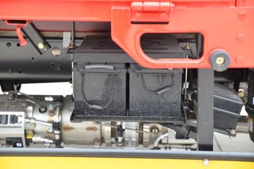 ��� ��VN 130���� 3.78���Ű������Ῠ(����)(CA1045P40K50L2E6A84)ͼƬ