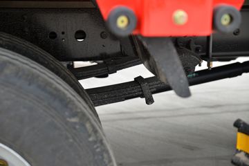 ��� ��VN 130���� 3.78���Ű������Ῠ(����)(CA1045P40K50L2E6A84)ͼƬ