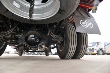 ��� ��VN 130���� 3.78���Ű������Ῠ(����)(CA1045P40K50L2E6A84)ͼƬ