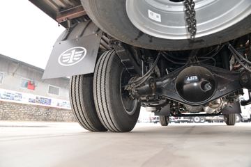 ��� ��VN 130���� 3.78���Ű������Ῠ(����)(CA1045P40K50L2E6A84)ͼƬ