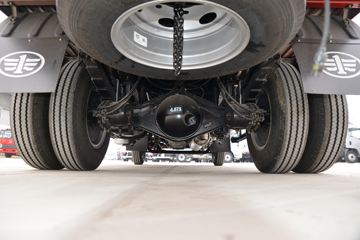 ��� ��VN 130���� 3.78���Ű������Ῠ(����)(CA1045P40K50L2E6A84)ͼƬ