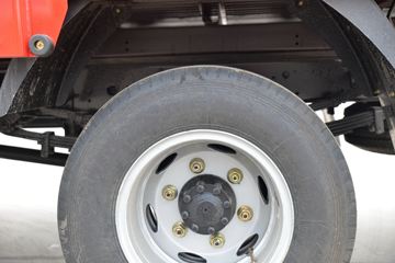 ��� ��VN 130���� 3.78���Ű������Ῠ(����)(CA1045P40K50L2E6A84)ͼƬ