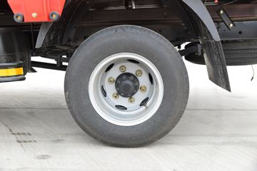 ��� ��VN 130���� 3.78���Ű������Ῠ(����)(CA1045P40K50L2E6A84)ͼƬ