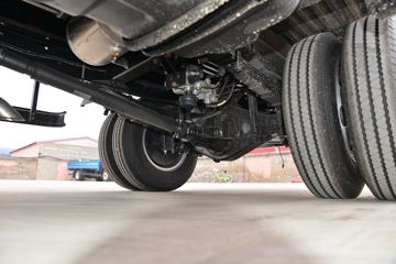 ��� ��VN 130���� 3.78���Ű������Ῠ(����)(CA1045P40K50L2E6A84)ͼƬ