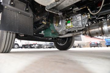 ��� ��VN 130���� 3.78���Ű������Ῠ(����)(CA1045P40K50L2E6A84)ͼƬ