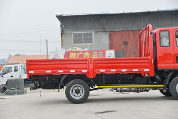 ��� ��VN 130���� 3.78���Ű������Ῠ(����)(CA1045P40K50L2E6A84)ͼƬ