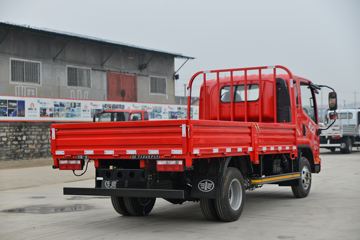 ��� ��VN 130���� 3.78���Ű������Ῠ(����)(CA1045P40K50L2E6A84)ͼƬ