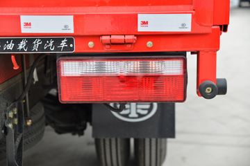 ��� ��VN 130���� 3.78���Ű������Ῠ(����)(CA1045P40K50L2E6A84)ͼƬ