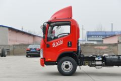 虎V载货车衢州市朗驰火热促销中 让利高达0.8万