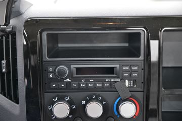  VN 130 4.16׵ʽῨ()(CA5045XXYP40K50L2E6A84)ͼƬ