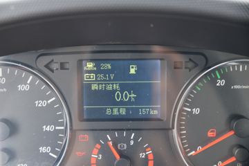  VN 130 4.16׵ʽῨ()(CA5045XXYP40K50L2E6A84)ͼƬ