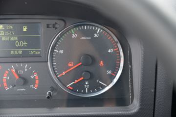  VN 130 4.16׵ʽῨ()(CA5045XXYP40K50L2E6A84)ͼƬ