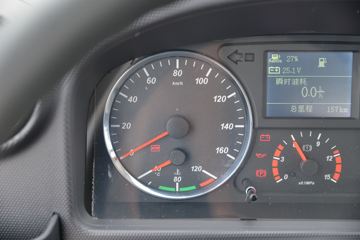  VN 130 4.16׵ʽῨ()(CA5045XXYP40K50L2E6A84)ͼƬ
