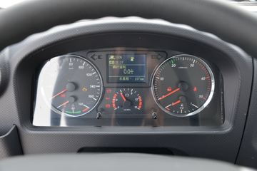  VN 130 4.16׵ʽῨ()(CA5045XXYP40K50L2E6A84)ͼƬ