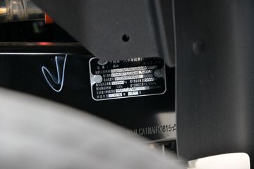  VN 130 4.16׵ʽῨ()(CA5045XXYP40K50L2E6A84)ͼƬ