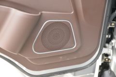 解放 领途 160马力 4X2 4.13米冷藏车(国六)(CA5041XLCP40K59L2E6A84)