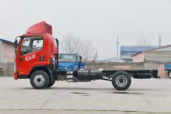 虎V载货车莆田市火热促销中 让利高达1万