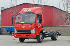 虎V载货车衢州市朗驰火热促销中 让利高达0.8万