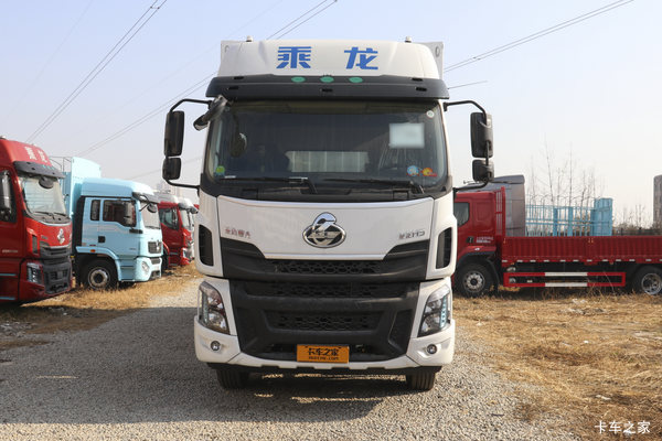 H5 230찲ٵ