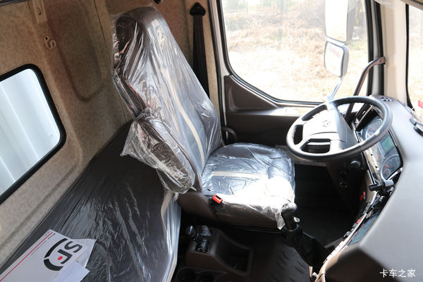 ����H5�п� 245���� 4X2 6.8�ײ�դʽ�ػ�������������